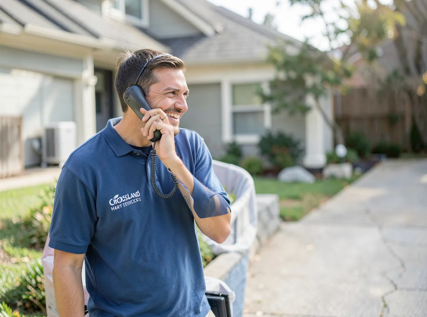 Heat Pump Installation Boulder Junction, WI FAQs